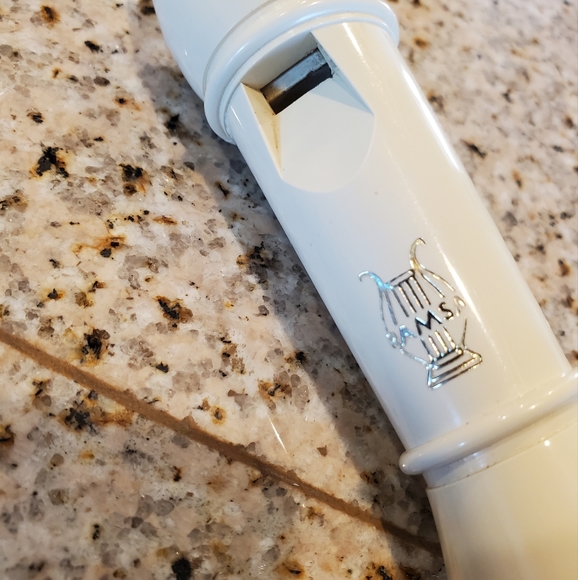 Recorder - Musical Instrument - Picture 2 of 5